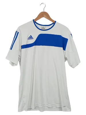 ADIDAS Sport Shirt