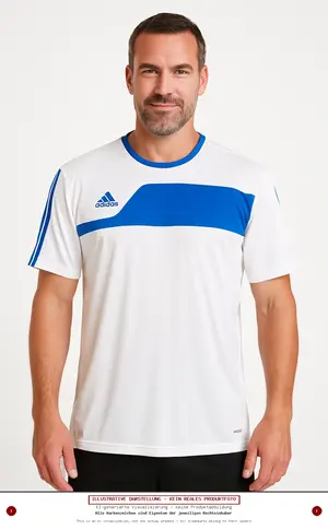 ADIDAS Sport Shirt