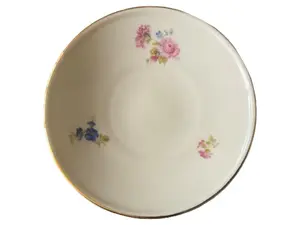 FÜRSTENBERG Unterteller