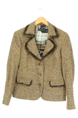 LUISA CERANO Blazer