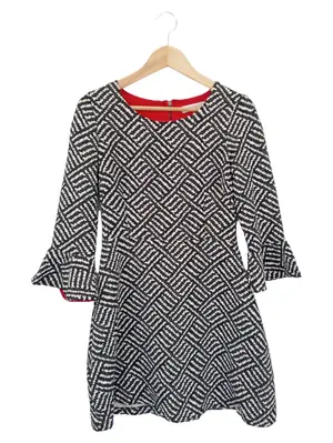 RINASCIMENTO Cocktailkleid
