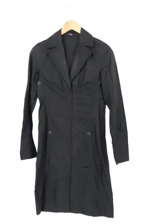 BOSS BY HUGO BOSS Blusenkleid