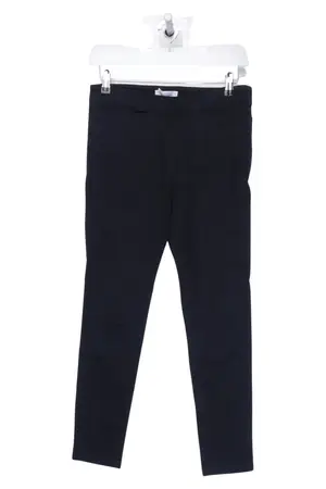 RODEBJER Stoffhose