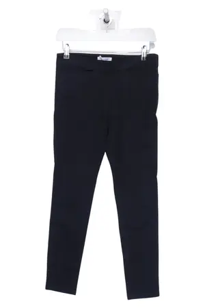 RODEBJER Stoffhose