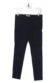 Vorschaubild RODEBJER Stoffhose 1