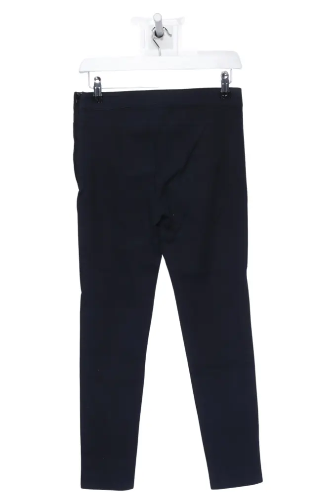 RODEBJER Stoffhose Bild 2