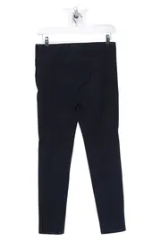 Vorschaubild RODEBJER Stoffhose 2