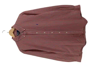 POLO RALPH LAUREN Freizeithemd