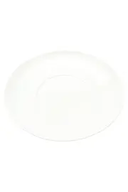 Vorschaubild 1 von Unterteller Porzellan Weiß Classic Elegant