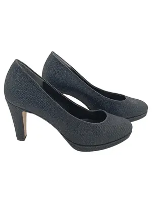 GABOR Pumps