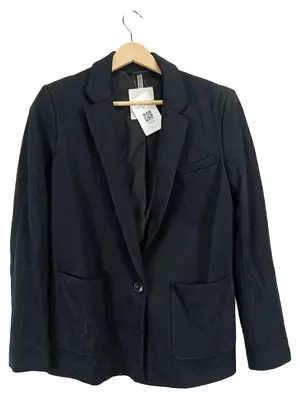 ESPRIT Blazer