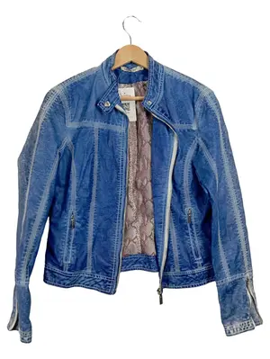 LAURA JO Leichte Jacke