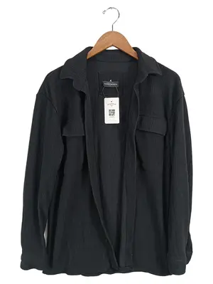 KLEIDERMAFIA Freizeithemd