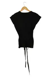 Vorschaubild HALLHUBER T-Shirt 2