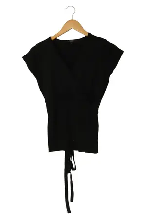 HALLHUBER T-Shirt