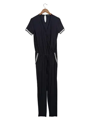 STEFFEN SCHRAUT Jumpsuit