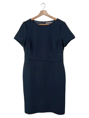 JAKE'S Businesskleid