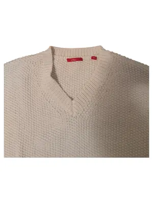 S.OLIVER Pullover