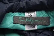Vorschaubild TRUE RELIGION Steppjacke 3