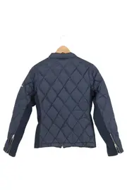 Vorschaubild TRUE RELIGION Steppjacke 2