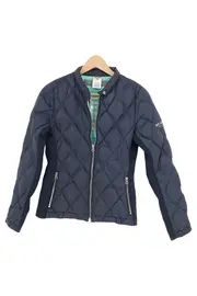 Vorschaubild TRUE RELIGION Steppjacke 1