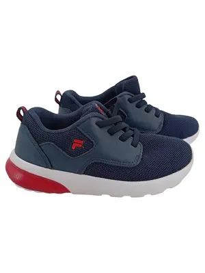 FILA Sneaker low