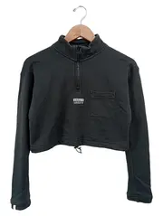 Vorschaubild ADIDAS Sweatjacke 1