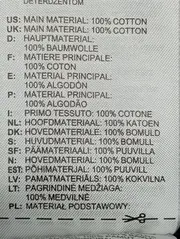 Vorschaubild ADIDAS Sweatjacke 4