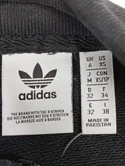 Vorschaubild ADIDAS Sweatjacke 3
