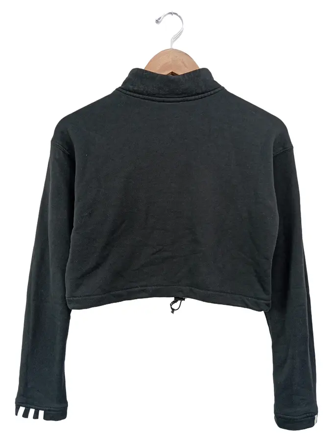 ADIDAS Sweatjacke Bild 2