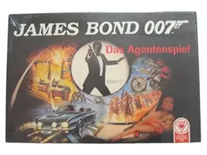 ASS ALTENBURGER SPIELKARTEN Brettspiel