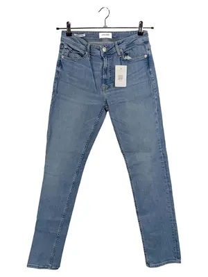 JACK & JONES Jeans Regular Fit