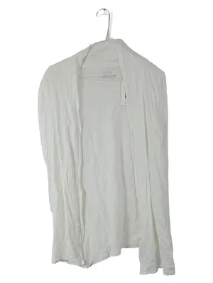 EDC BY ESPRIT Strickjacke