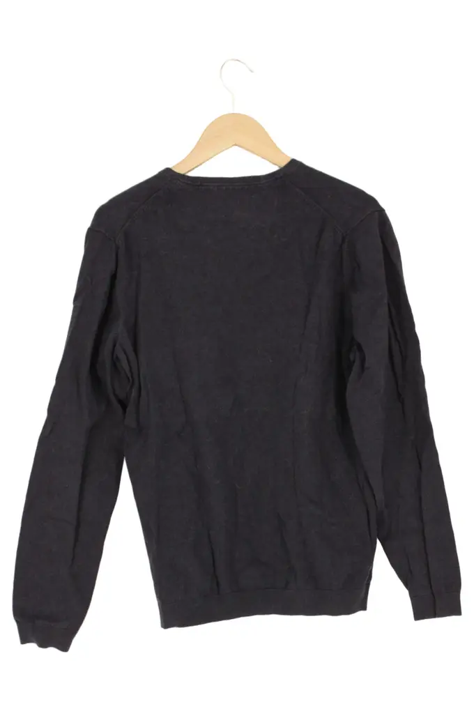 MCNEAL Pullover Bild 2