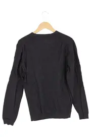 Vorschaubild MCNEAL Pullover 2