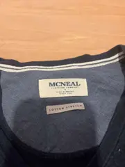 Vorschaubild MCNEAL Pullover 3