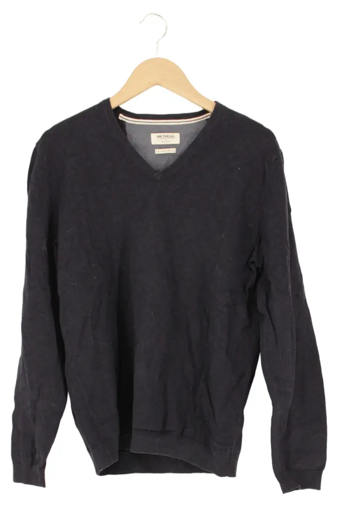 MCNEAL Pullover Bild 1
