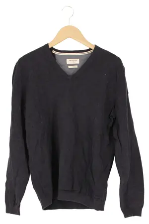 MCNEAL Pullover