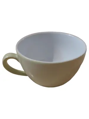 KAHLA Tasse