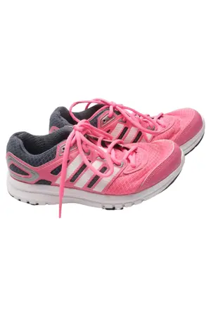 ADIDAS Sportschuhe