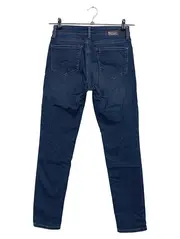 Vorschaubild MAVI Jeans Straight Leg 3