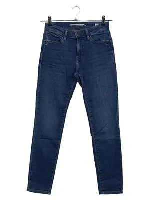 MAVI Jeans Straight Leg