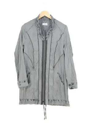 GELCO Leichte Jacke