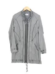 Vorschaubild GELCO Leichte Jacke 1