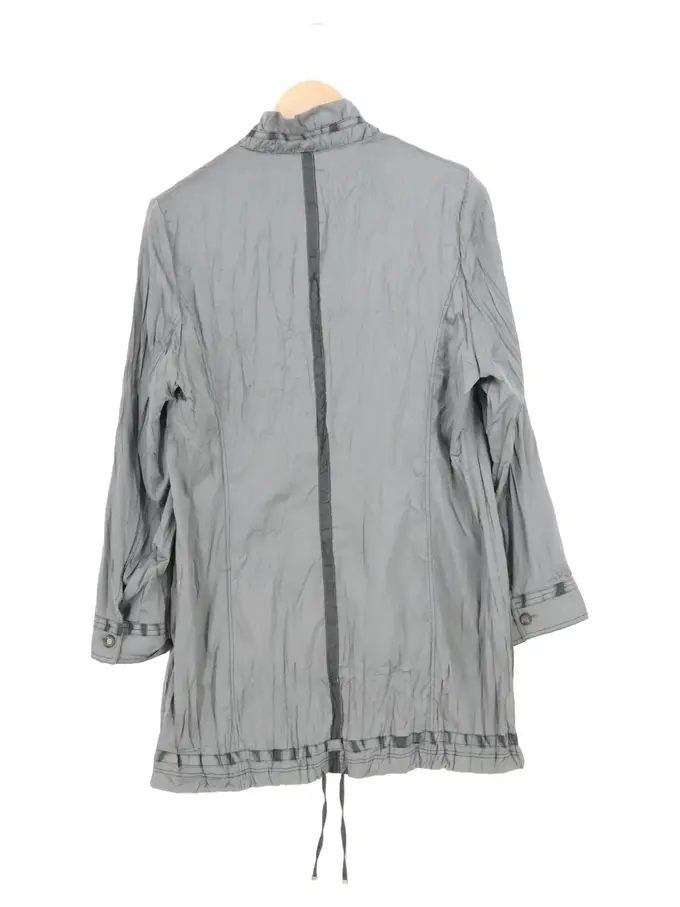 GELCO Leichte Jacke Bild 2