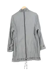 Vorschaubild GELCO Leichte Jacke 2