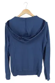 Vorschaubild DEHA Sweatjacke 2