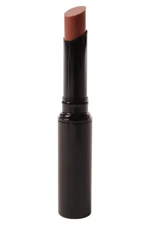 INGLOT Lippenstift