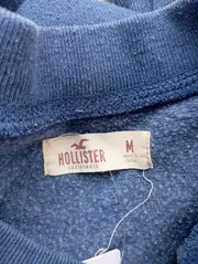 Vorschaubild HOLLISTER Sweatshirt 3