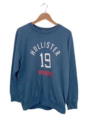 HOLLISTER Sweatshirt